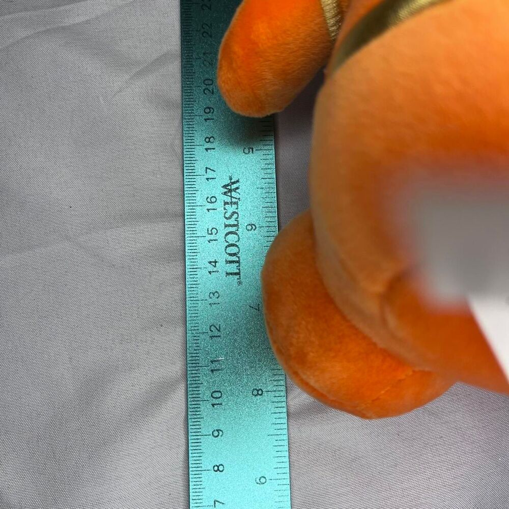 multi Stuffed-animals - Picture 4 of 4